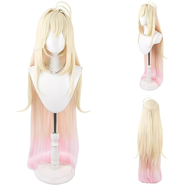 Amazon.co.jp: [Sakura-Saki Cosplay]名探偵プリキュア！ 森亜るるか